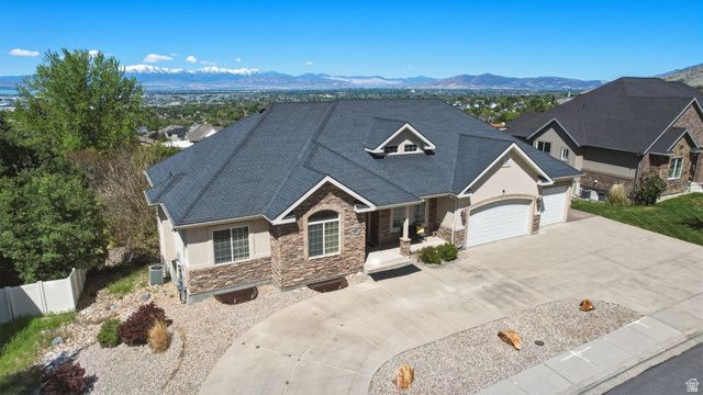 182 S 1300 E, Pleasant Grove, UT 84062