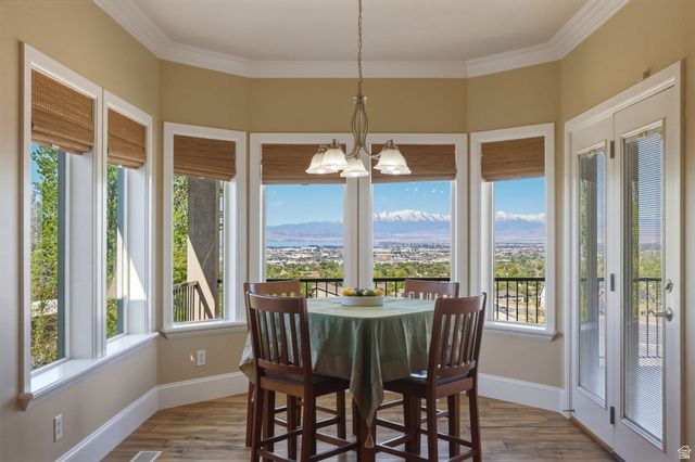 182 S 1300 E, Pleasant Grove, UT 84062