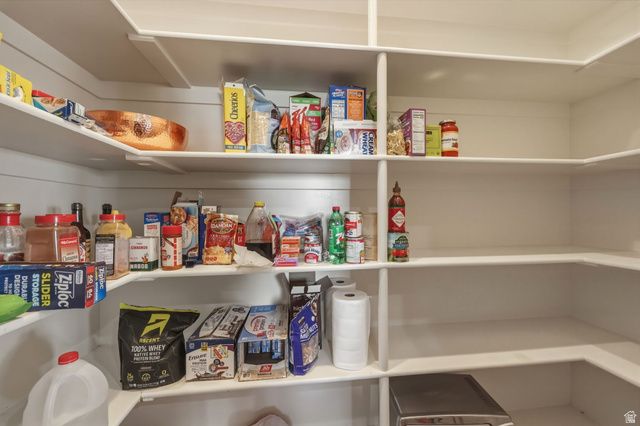 182 S 1300 E, Pleasant Grove, UT 84062