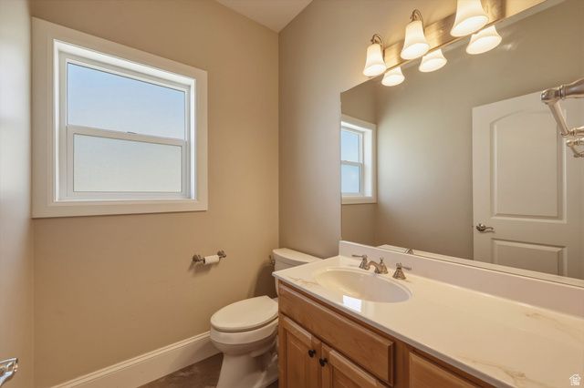182 S 1300 E, Pleasant Grove, UT 84062
