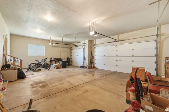 182 S 1300 E, Pleasant Grove, UT 84062