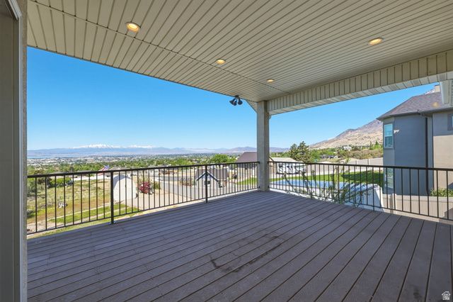182 S 1300 E, Pleasant Grove, UT 84062
