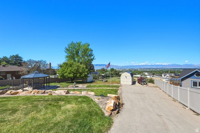 182 S 1300 E, Pleasant Grove, UT 84062