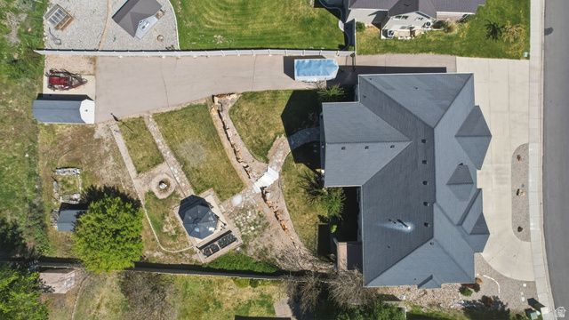 182 S 1300 E, Pleasant Grove, UT 84062