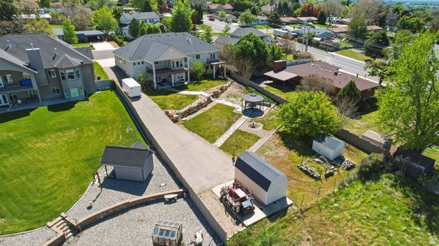 182 S 1300 E, Pleasant Grove, UT 84062