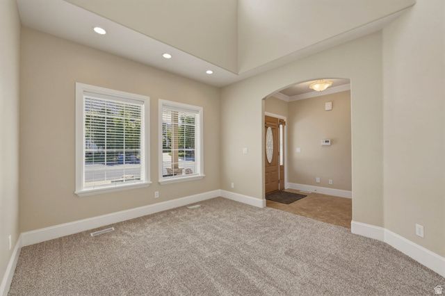 182 S 1300 E, Pleasant Grove, UT 84062
