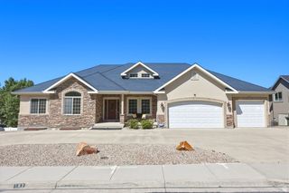 182 S 1300 E, Pleasant Grove, UT 84062