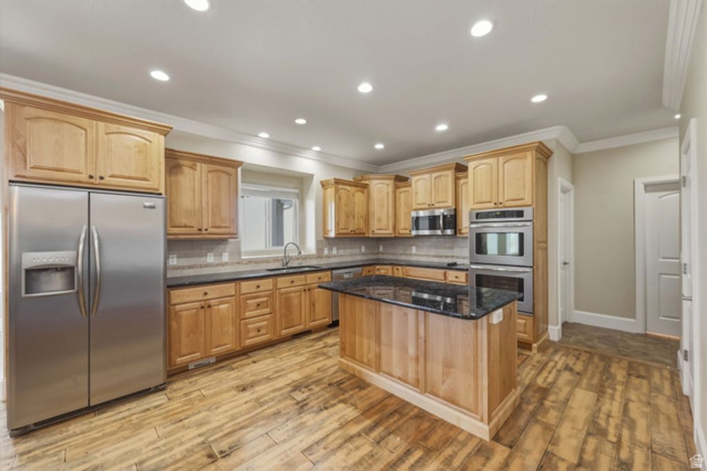 Image 11 of property listing at 182 S 1300 E, Pleasant Grove, UT 84062