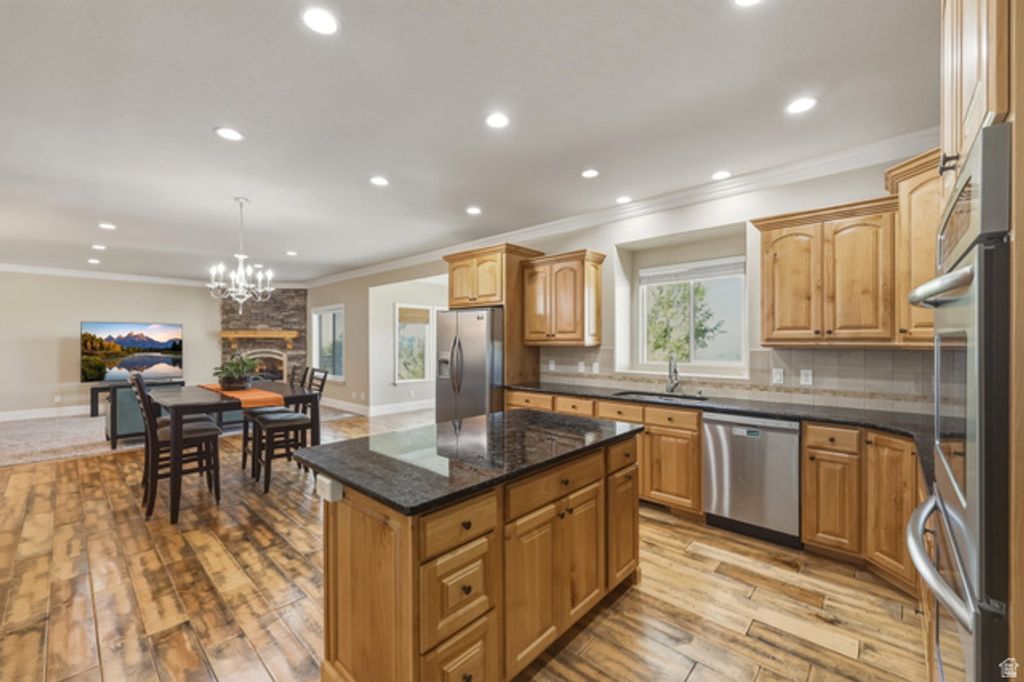 Image 12 of property listing at 182 S 1300 E, Pleasant Grove, UT 84062