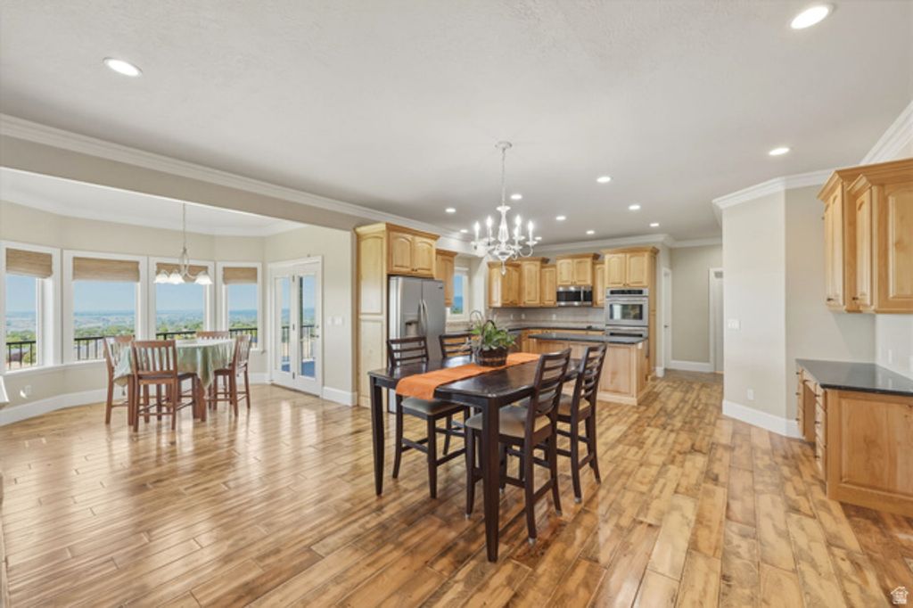 Image 13 of property listing at 182 S 1300 E, Pleasant Grove, UT 84062