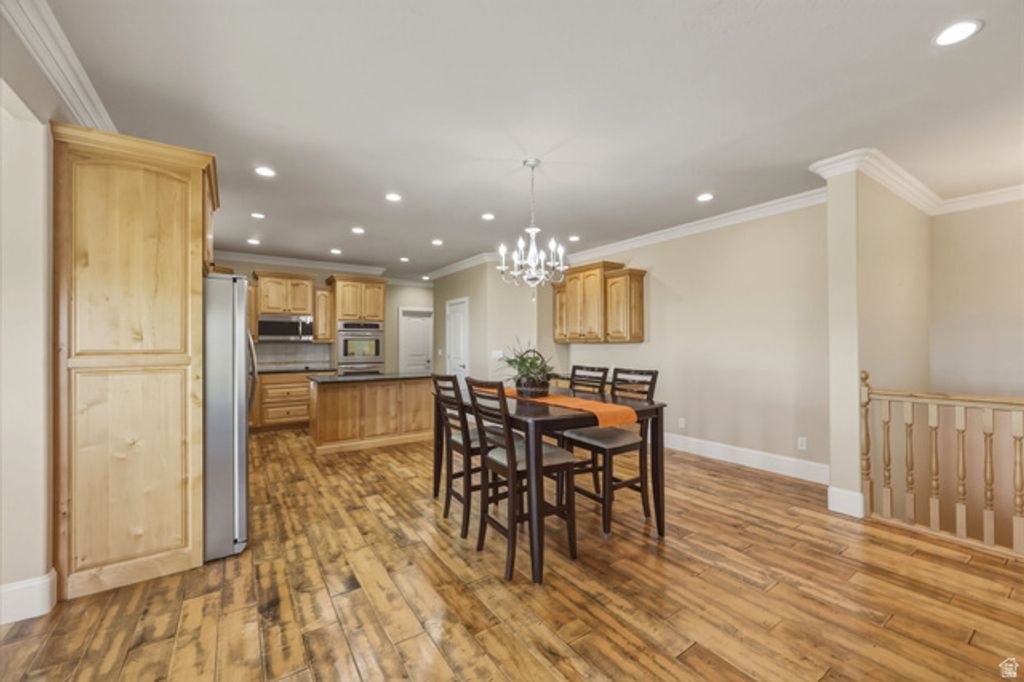 Image 14 of property listing at 182 S 1300 E, Pleasant Grove, UT 84062