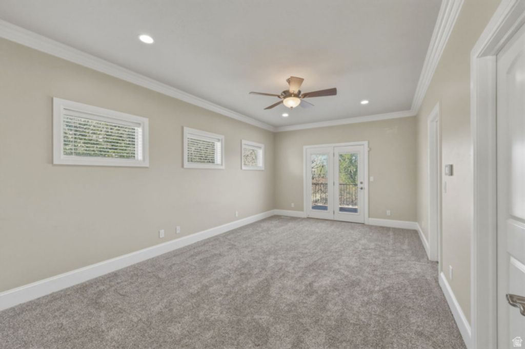 Image 15 of property listing at 182 S 1300 E, Pleasant Grove, UT 84062