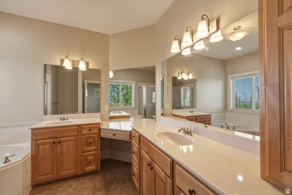 Image 16 of property listing at 182 S 1300 E, Pleasant Grove, UT 84062