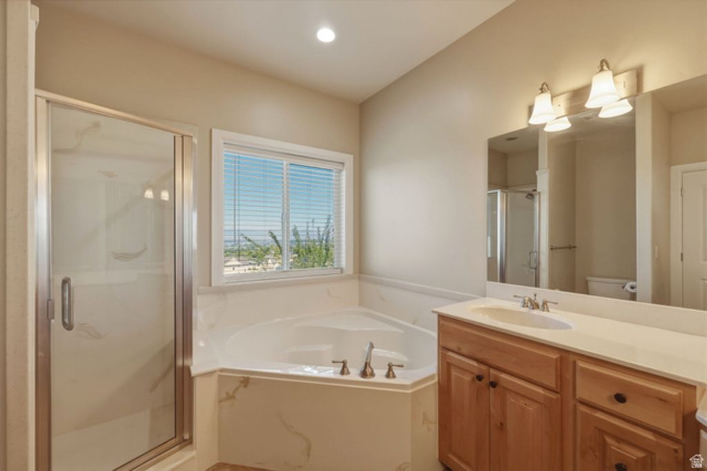 Image 17 of property listing at 182 S 1300 E, Pleasant Grove, UT 84062