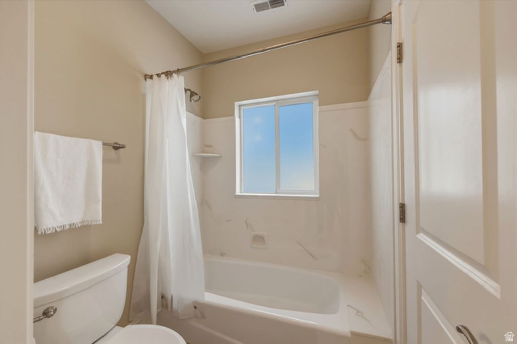 Image 20 of property listing at 182 S 1300 E, Pleasant Grove, UT 84062