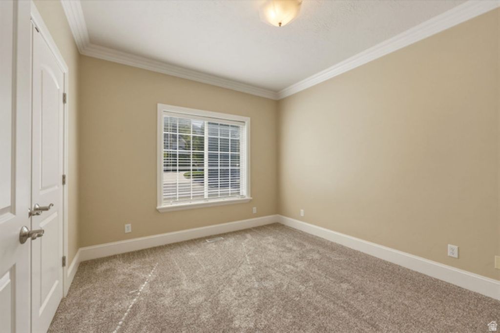 Image 21 of property listing at 182 S 1300 E, Pleasant Grove, UT 84062