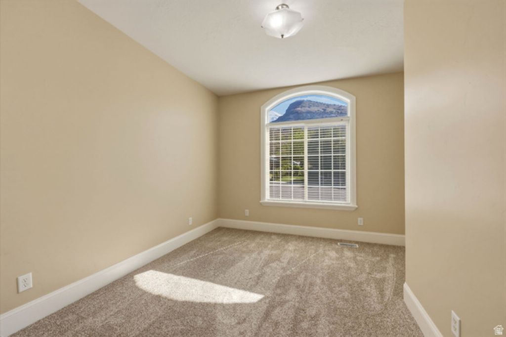 Image 22 of property listing at 182 S 1300 E, Pleasant Grove, UT 84062
