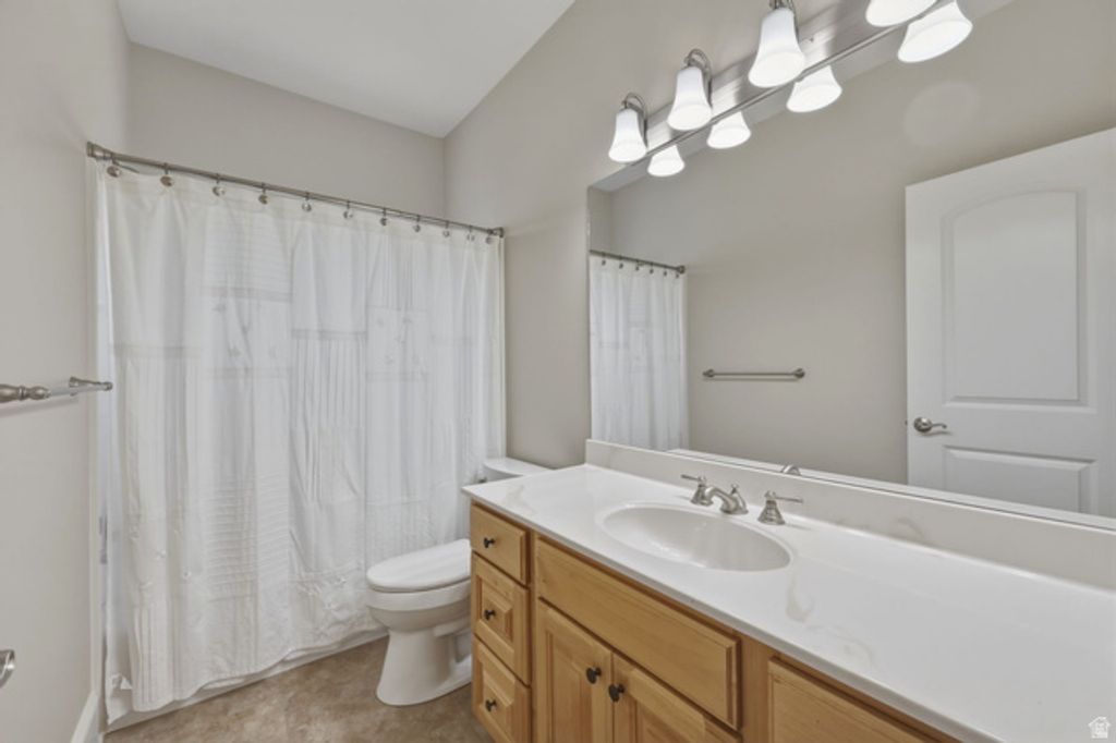 Image 23 of property listing at 182 S 1300 E, Pleasant Grove, UT 84062