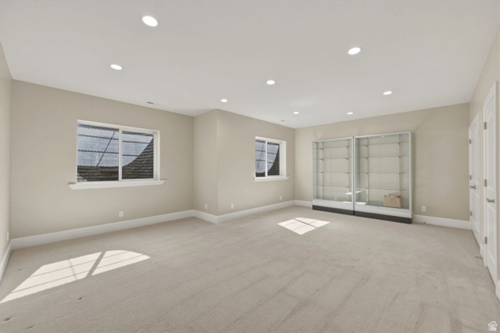 Image 24 of property listing at 182 S 1300 E, Pleasant Grove, UT 84062