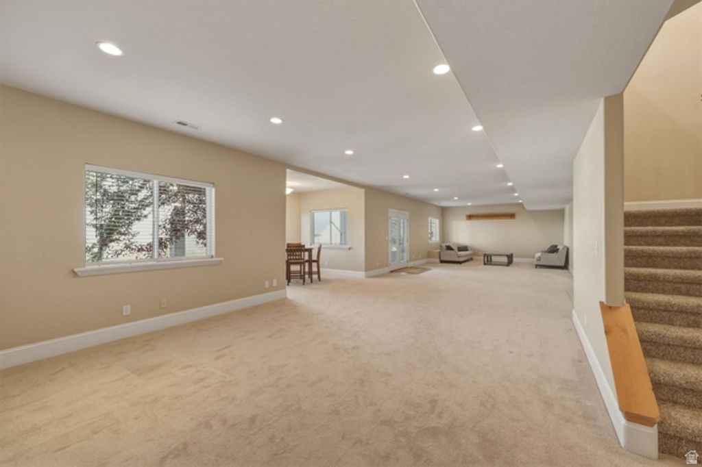 Image 25 of property listing at 182 S 1300 E, Pleasant Grove, UT 84062