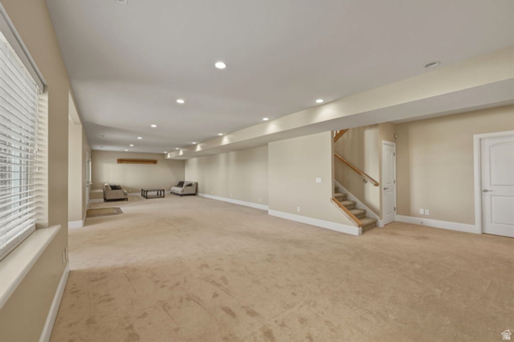 Image 26 of property listing at 182 S 1300 E, Pleasant Grove, UT 84062