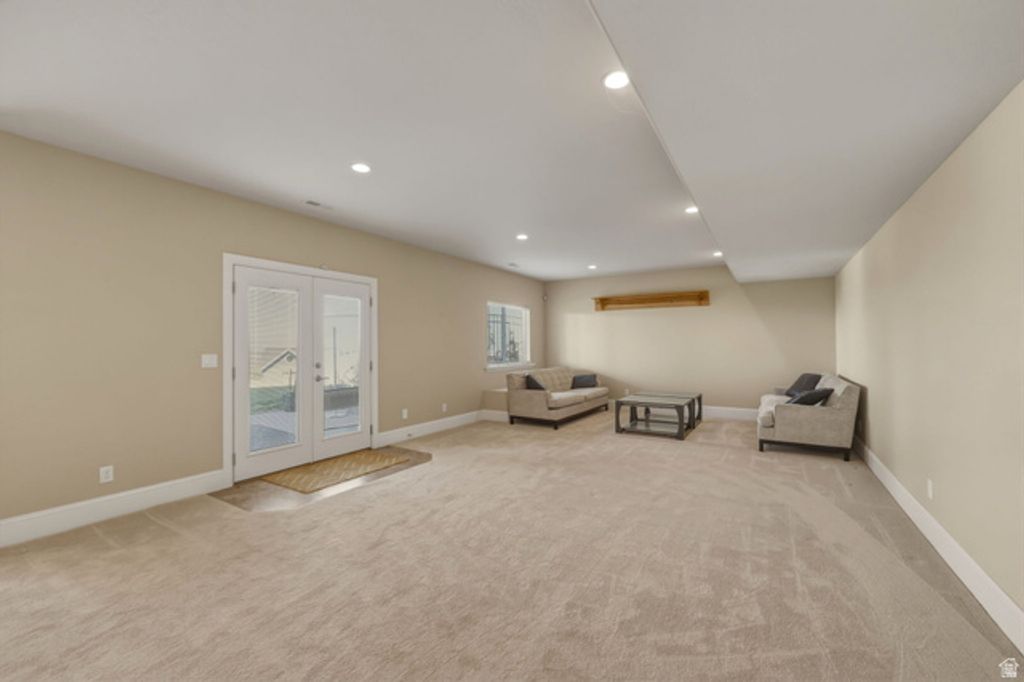 Image 27 of property listing at 182 S 1300 E, Pleasant Grove, UT 84062