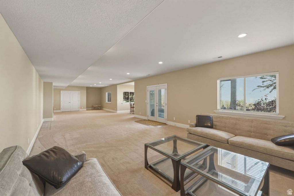 Image 28 of property listing at 182 S 1300 E, Pleasant Grove, UT 84062