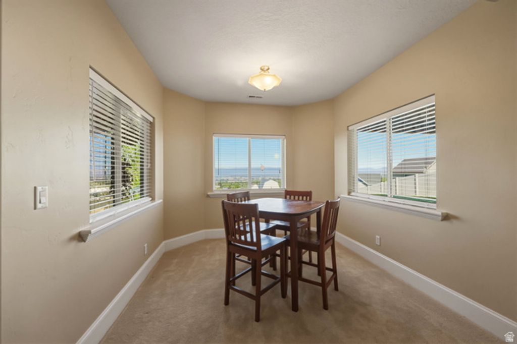 Image 29 of property listing at 182 S 1300 E, Pleasant Grove, UT 84062