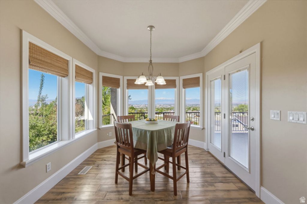 Image 30 of property listing at 182 S 1300 E, Pleasant Grove, UT 84062