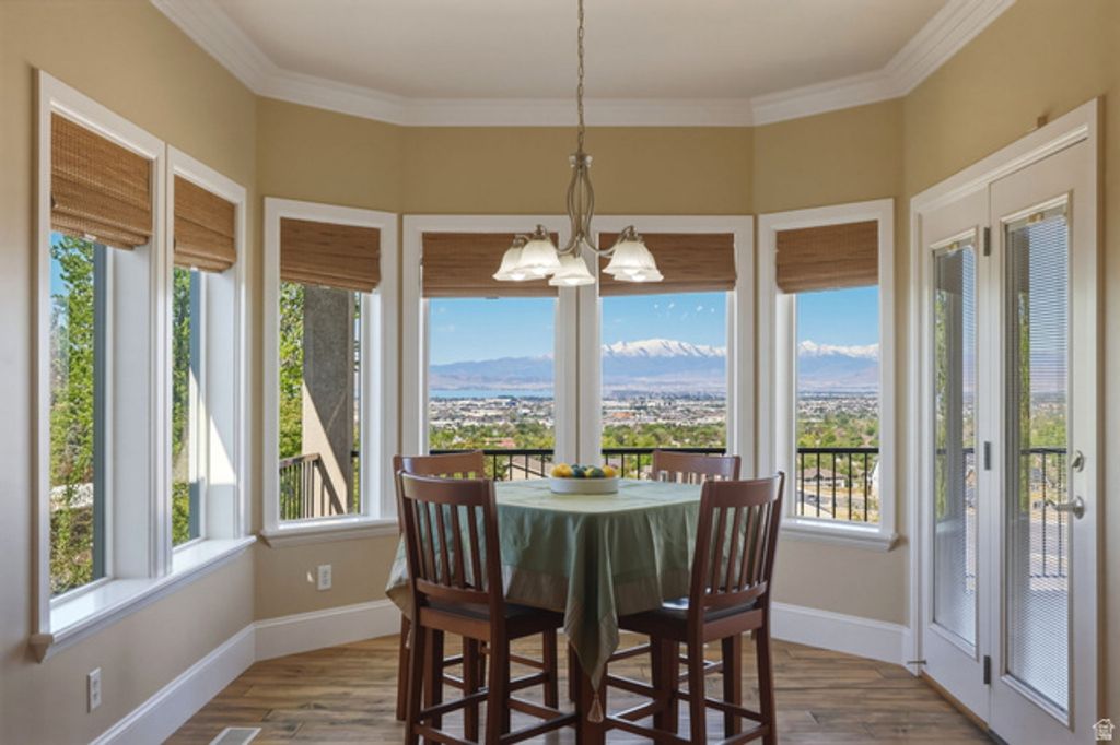 Image 31 of property listing at 182 S 1300 E, Pleasant Grove, UT 84062