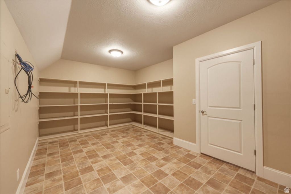 Image 32 of property listing at 182 S 1300 E, Pleasant Grove, UT 84062