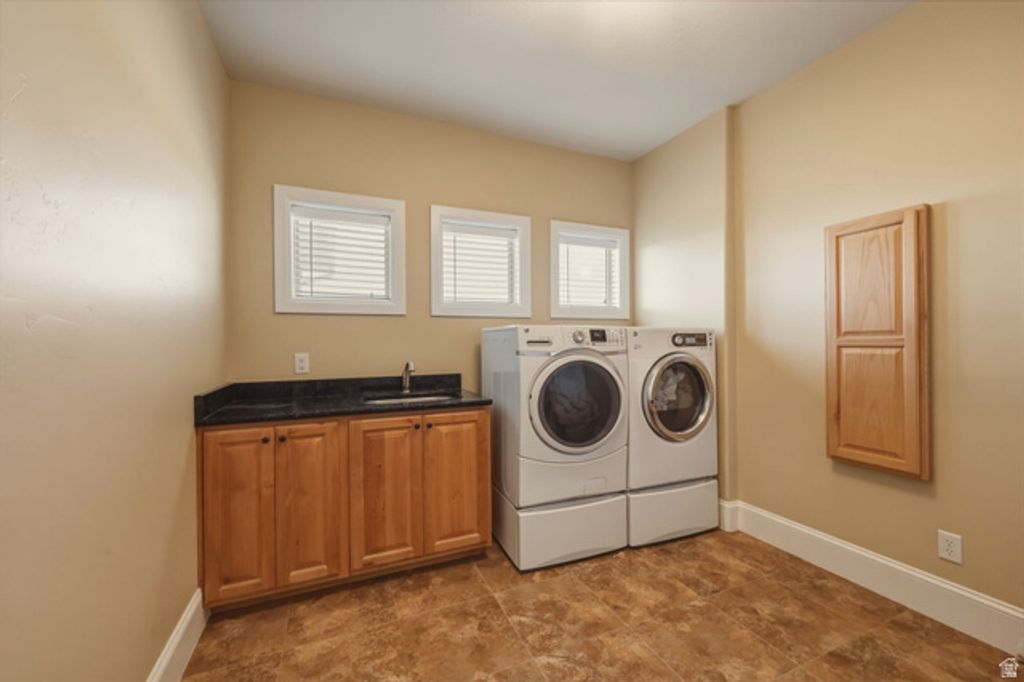 Image 34 of property listing at 182 S 1300 E, Pleasant Grove, UT 84062