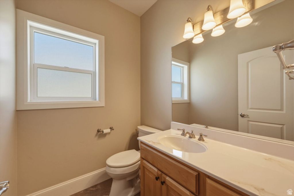 Image 35 of property listing at 182 S 1300 E, Pleasant Grove, UT 84062