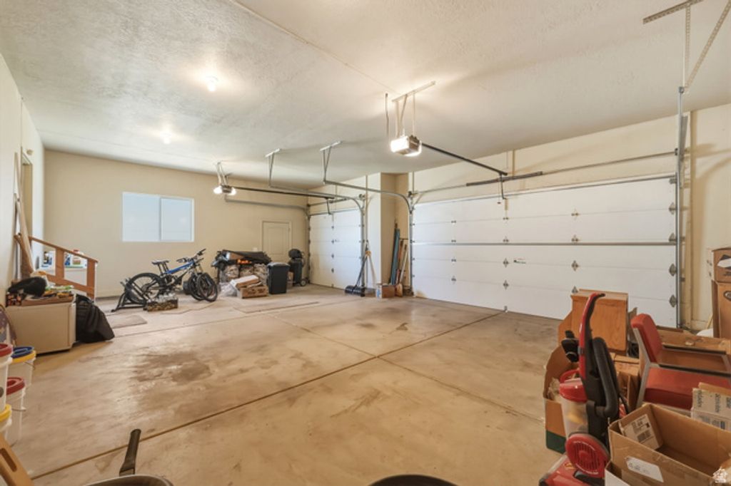 Image 37 of property listing at 182 S 1300 E, Pleasant Grove, UT 84062