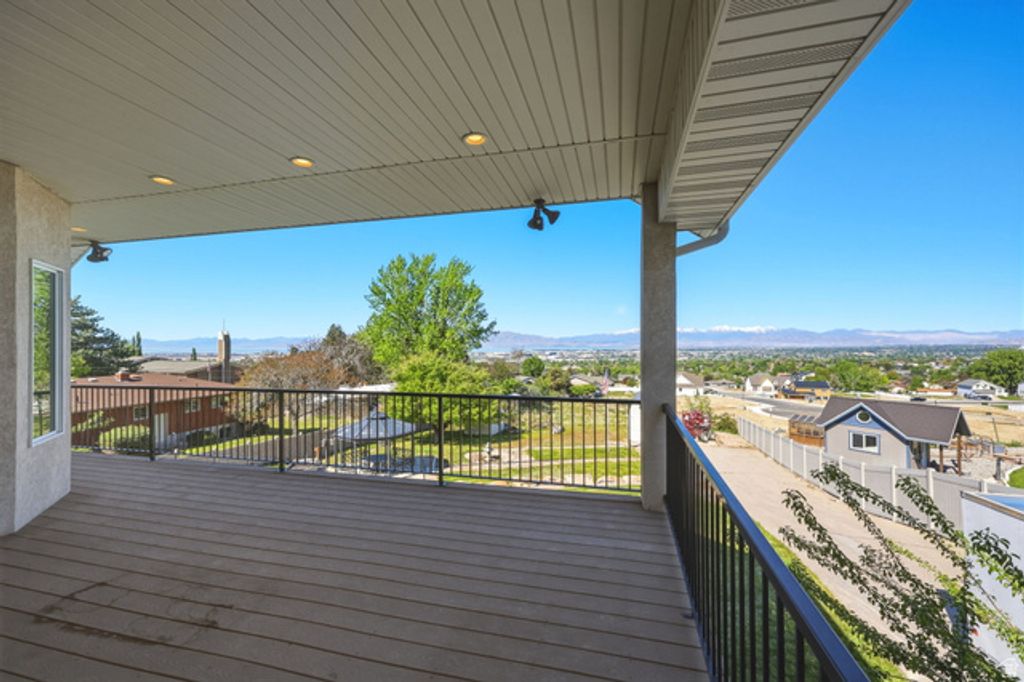 Image 38 of property listing at 182 S 1300 E, Pleasant Grove, UT 84062