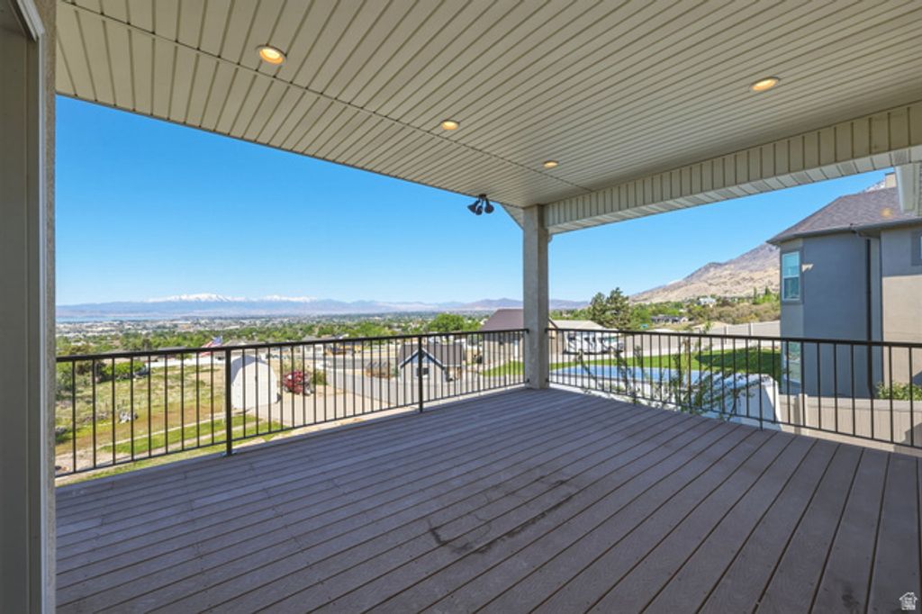 Image 39 of property listing at 182 S 1300 E, Pleasant Grove, UT 84062