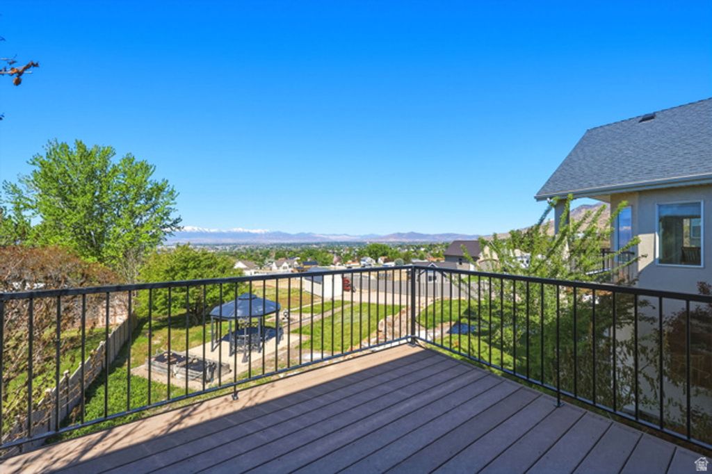 Image 40 of property listing at 182 S 1300 E, Pleasant Grove, UT 84062