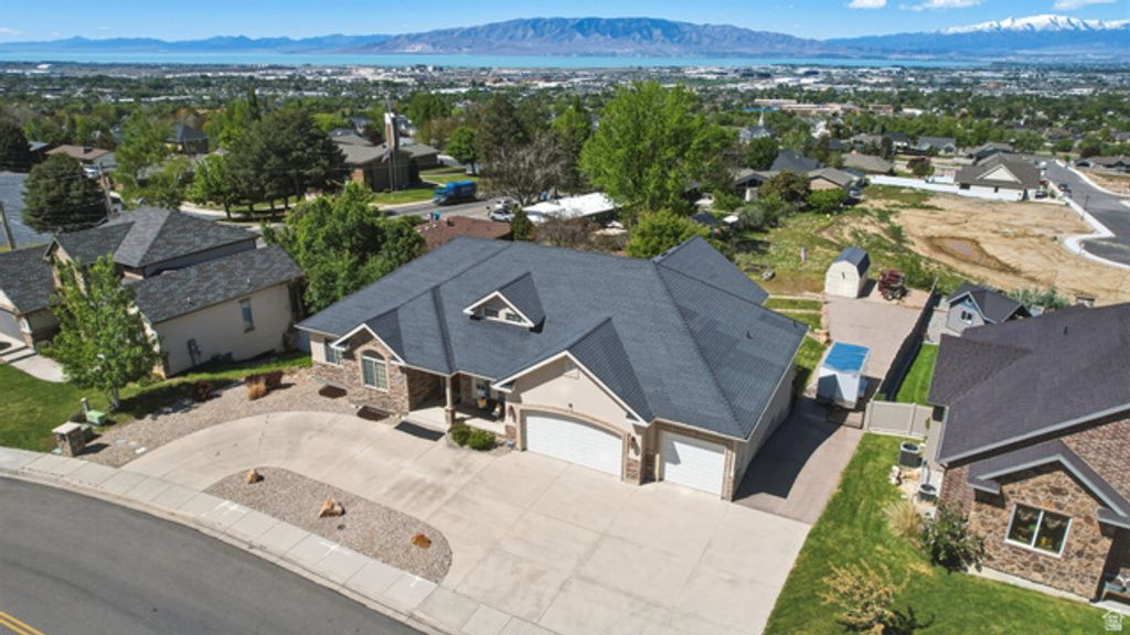 Image 47 of property listing at 182 S 1300 E, Pleasant Grove, UT 84062