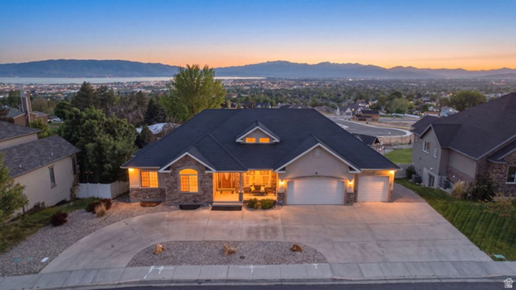 Image 49 of property listing at 182 S 1300 E, Pleasant Grove, UT 84062