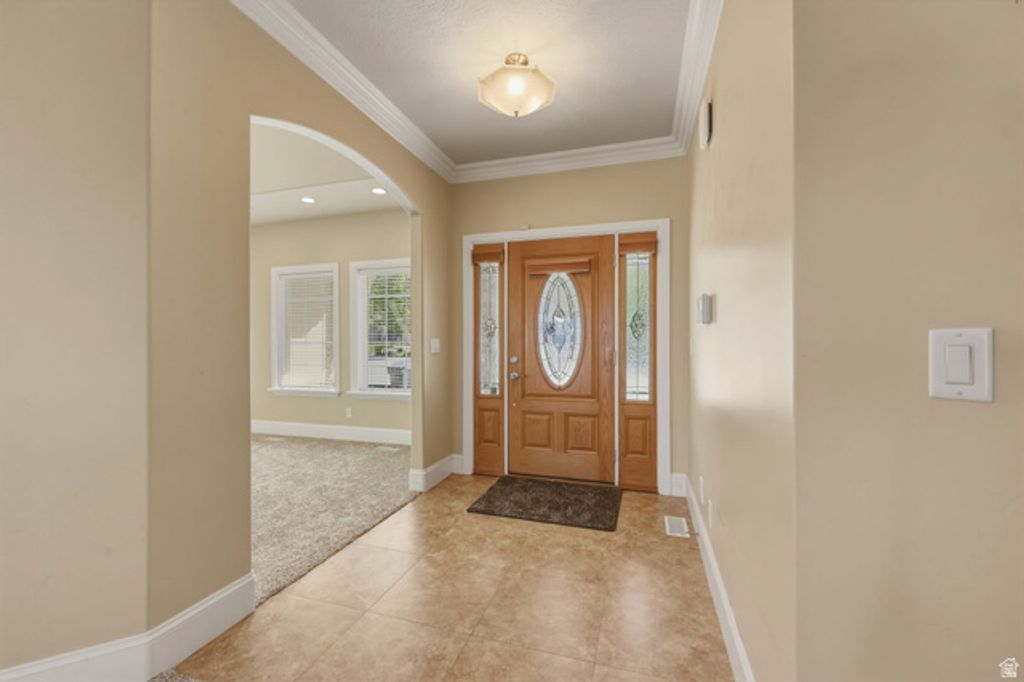 Image 6 of property listing at 182 S 1300 E, Pleasant Grove, UT 84062