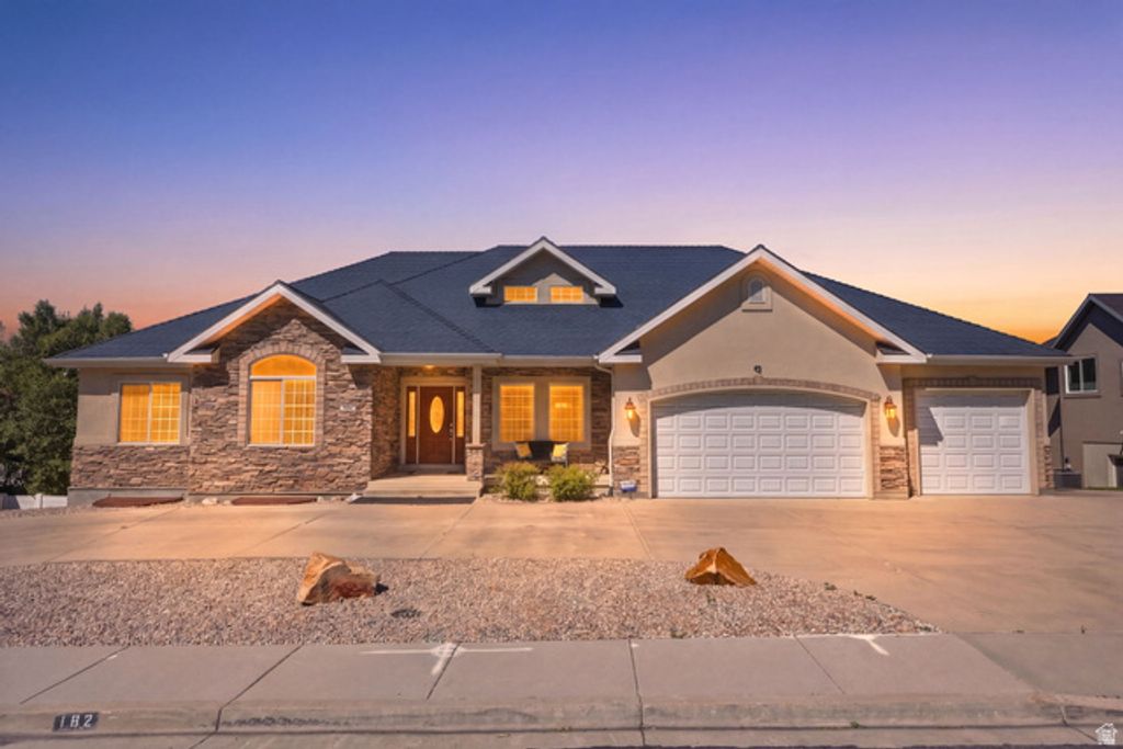 Image 50 of property listing at 182 S 1300 E, Pleasant Grove, UT 84062