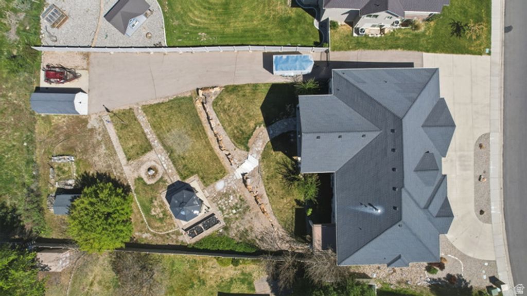 Image 51 of property listing at 182 S 1300 E, Pleasant Grove, UT 84062