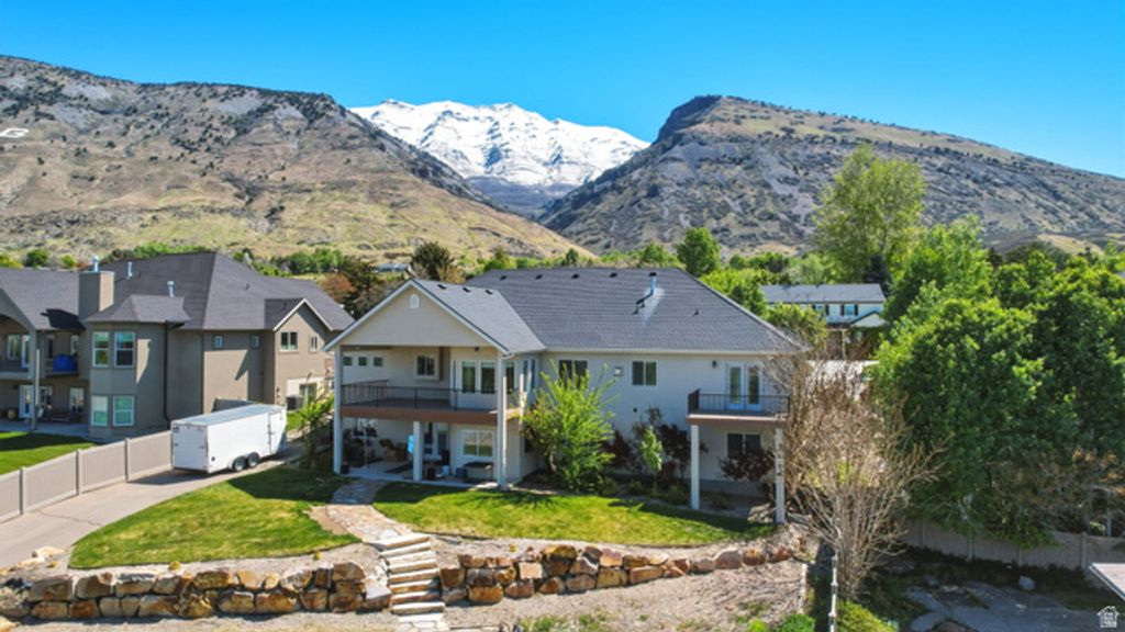 Image 52 of property listing at 182 S 1300 E, Pleasant Grove, UT 84062