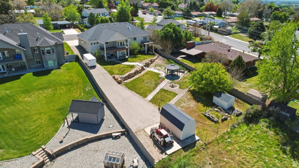 Image 55 of property listing at 182 S 1300 E, Pleasant Grove, UT 84062