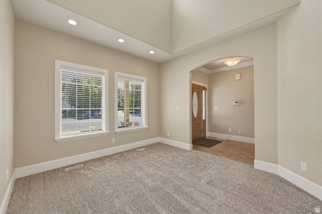 Image 7 of property listing at 182 S 1300 E, Pleasant Grove, UT 84062