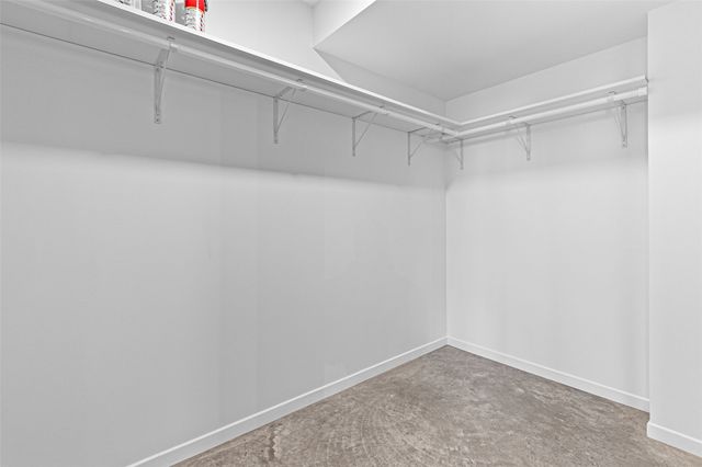 404 E College Street 1107, Iowa City, IA 52240