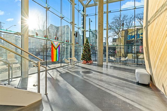 404 E College Street 1107, Iowa City, IA 52240