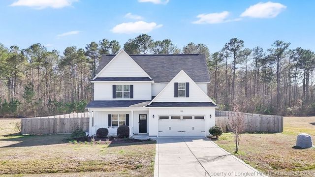 1031 Moonland Drive