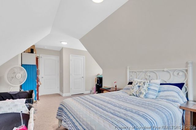 1031 Moonland Drive, Stedman, NC 28391