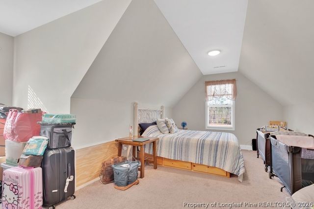 1031 Moonland Drive, Stedman, NC 28391